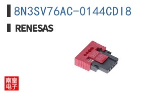 8N3SV76AC-0144CDI8