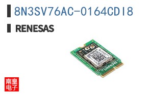 8N3SV76AC-0164CDI8