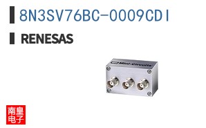 8N3SV76BC-0009CDI