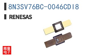 8N3SV76BC-0046CDI8