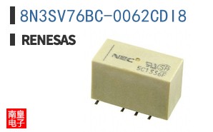8N3SV76BC-0062CDI8