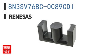 8N3SV76BC-0089CDI