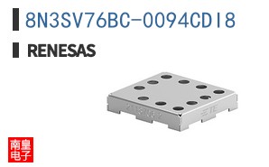 8N3SV76BC-0094CDI8