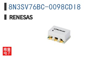 8N3SV76BC-0098CDI8
