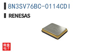 8N3SV76BC-0114CDI