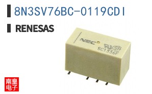 8N3SV76BC-0119CDI