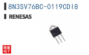 8N3SV76BC-0119CDI8
