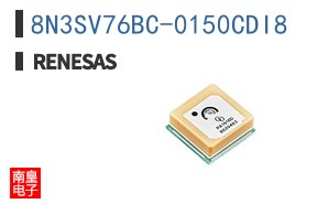 8N3SV76BC-0150CDI8