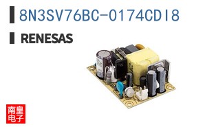 8N3SV76BC-0174CDI8