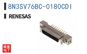 8N3SV76BC-0180CDI