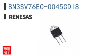 8N3SV76EC-0045CDI8