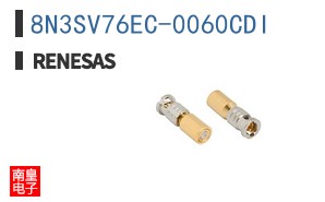 8N3SV76EC-0060CDI