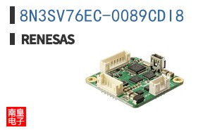 8N3SV76EC-0089CDI8
