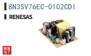 8N3SV76EC-0102CDI