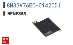 8N3SV76EC-0142CDI