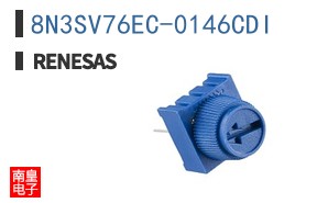 8N3SV76EC-0146CDI