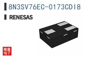 8N3SV76EC-0173CDI8