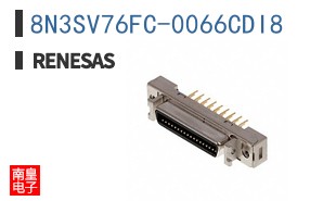 8N3SV76FC-0066CDI8