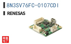 8N3SV76FC-0107CDI