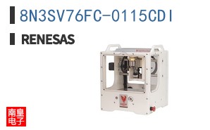 8N3SV76FC-0115CDI