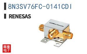 8N3SV76FC-0141CDI
