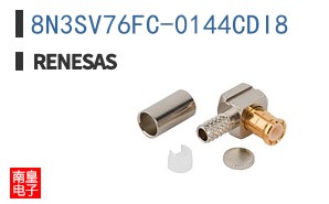 8N3SV76FC-0144CDI8
