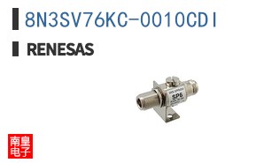 8N3SV76KC-0010CDI