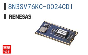8N3SV76KC-0024CDI