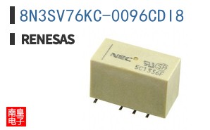 8N3SV76KC-0096CDI8