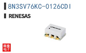 8N3SV76KC-0126CDI