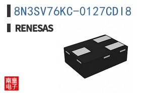 8N3SV76KC-0127CDI8