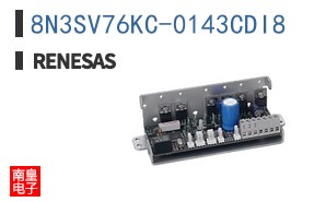 8N3SV76KC-0143CDI8