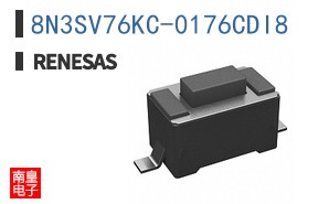 8N3SV76KC-0176CDI8