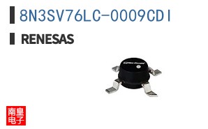 8N3SV76LC-0009CDI