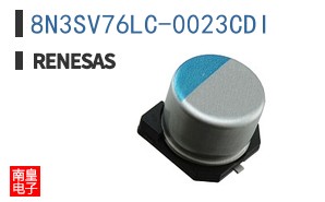 8N3SV76LC-0023CDI