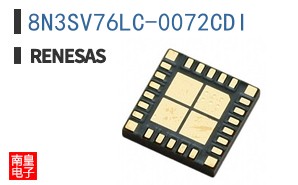 8N3SV76LC-0072CDI