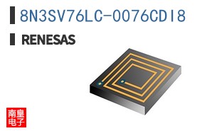 8N3SV76LC-0076CDI8