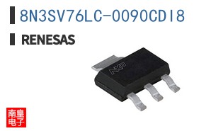 8N3SV76LC-0090CDI8