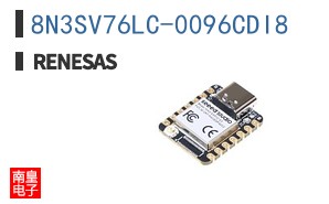 8N3SV76LC-0096CDI8