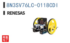 8N3SV76LC-0118CDI