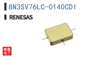 8N3SV76LC-0140CDI