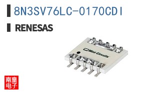 8N3SV76LC-0170CDI