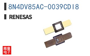 8N4DV85AC-0039CDI8