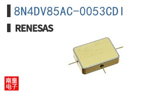 8N4DV85AC-0053CDI