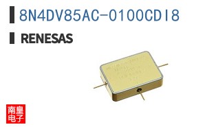 8N4DV85AC-0100CDI8