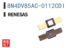8N4DV85AC-0112CDI