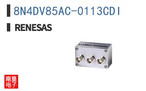 8N4DV85AC-0113CDI