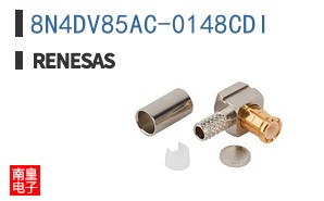 8N4DV85AC-0148CDI