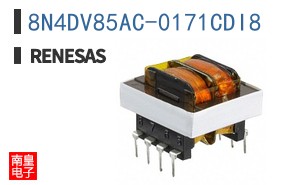 8N4DV85AC-0171CDI8