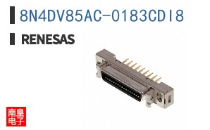 8N4DV85AC-0183CDI8